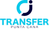 CJ Transfer Logo